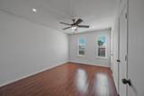 1837 Amber Lane - Photo 21