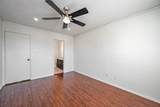 1837 Amber Lane - Photo 22