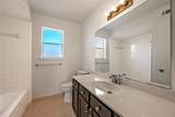 1837 Amber Lane - Photo 23