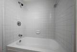 1837 Amber Lane - Photo 24