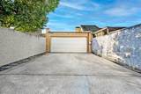 1837 Amber Lane - Photo 25