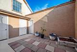 1837 Amber Lane - Photo 26