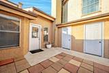 1837 Amber Lane - Photo 27