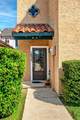 1837 Amber Lane - Photo 30