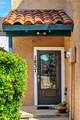 1837 Amber Lane - Photo 31