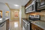 1837 Amber Lane - Photo 4