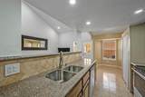 1837 Amber Lane - Photo 5