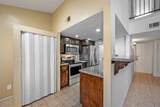 1837 Amber Lane - Photo 9
