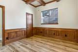 2514 Maywood Lane - Photo 10