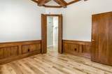 2514 Maywood Lane - Photo 11