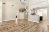 2514 Maywood Lane - Photo 13
