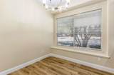 2514 Maywood Lane - Photo 18