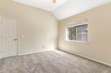 2514 Maywood Lane - Photo 24