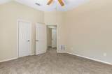 2514 Maywood Lane - Photo 25