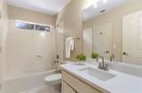 2514 Maywood Lane - Photo 26