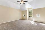 2514 Maywood Lane - Photo 27