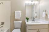 2514 Maywood Lane - Photo 28