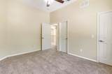 2514 Maywood Lane - Photo 30