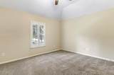 2514 Maywood Lane - Photo 31