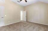 2514 Maywood Lane - Photo 32