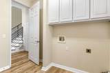 2514 Maywood Lane - Photo 34