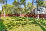 2514 Maywood Lane - Photo 37