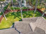 2514 Maywood Lane - Photo 38