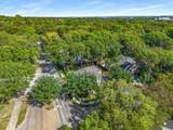 2514 Maywood Lane - Photo 39