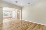 2514 Maywood Lane - Photo 8