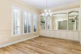 2514 Maywood Lane - Photo 9