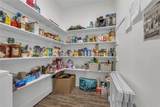 911 Ivy Avenue - Photo 11