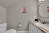 911 Ivy Avenue - Photo 12