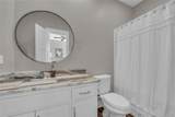 911 Ivy Avenue - Photo 13