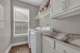 911 Ivy Avenue - Photo 14