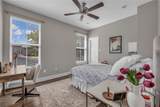 911 Ivy Avenue - Photo 15
