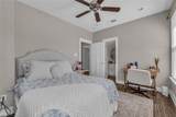 911 Ivy Avenue - Photo 16