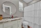 911 Ivy Avenue - Photo 17
