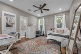 911 Ivy Avenue - Photo 18