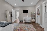 911 Ivy Avenue - Photo 19