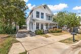 911 Ivy Avenue - Photo 2