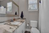 911 Ivy Avenue - Photo 20