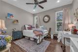 911 Ivy Avenue - Photo 21