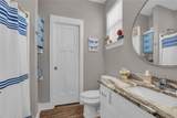 911 Ivy Avenue - Photo 23