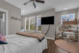 911 Ivy Avenue - Photo 24