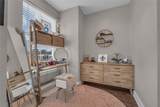 911 Ivy Avenue - Photo 25