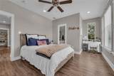 911 Ivy Avenue - Photo 26