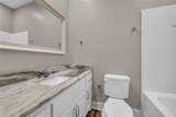 911 Ivy Avenue - Photo 27