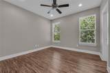 911 Ivy Avenue - Photo 28