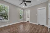 911 Ivy Avenue - Photo 29