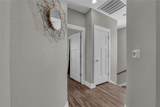 911 Ivy Avenue - Photo 30
